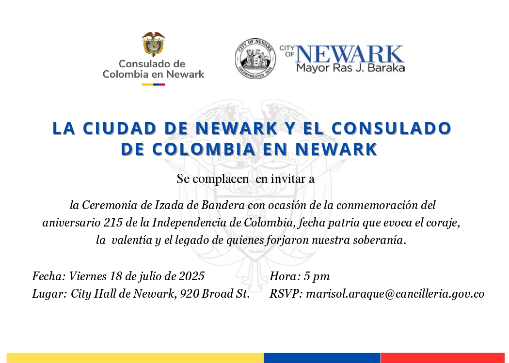 Newark-Consulado-20-julio-2025