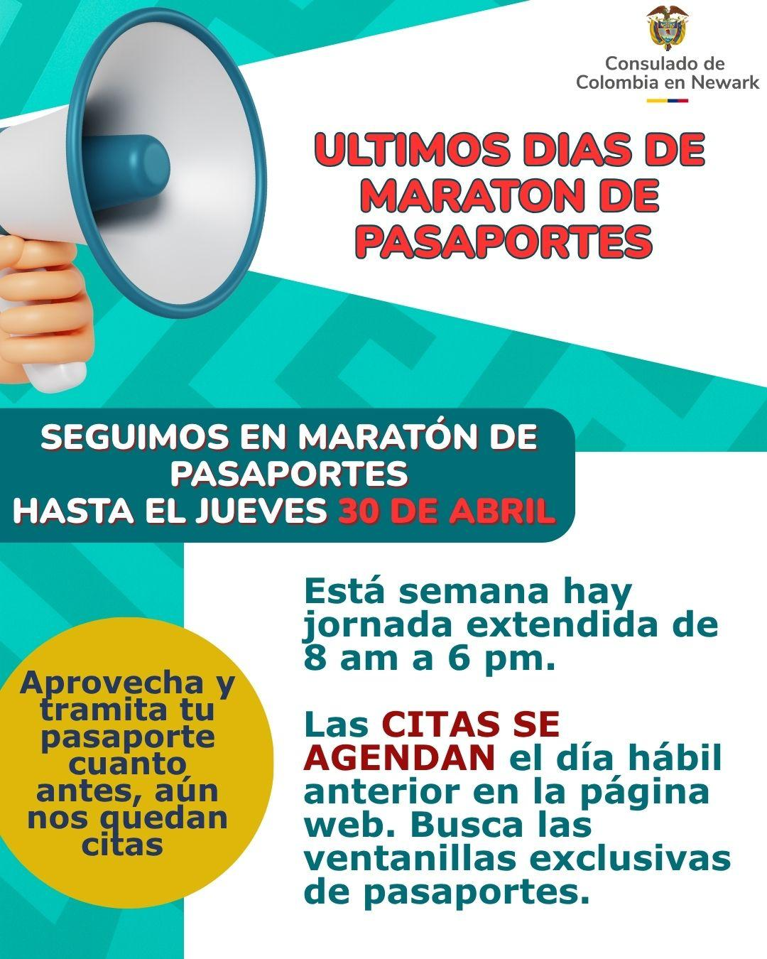https://newark.consulado.gov.co/sala-de-prensa/noticias/ultimos-dias-de-maraton-de-pasaportes-en-el-consulado-de-colombia-en-newark
