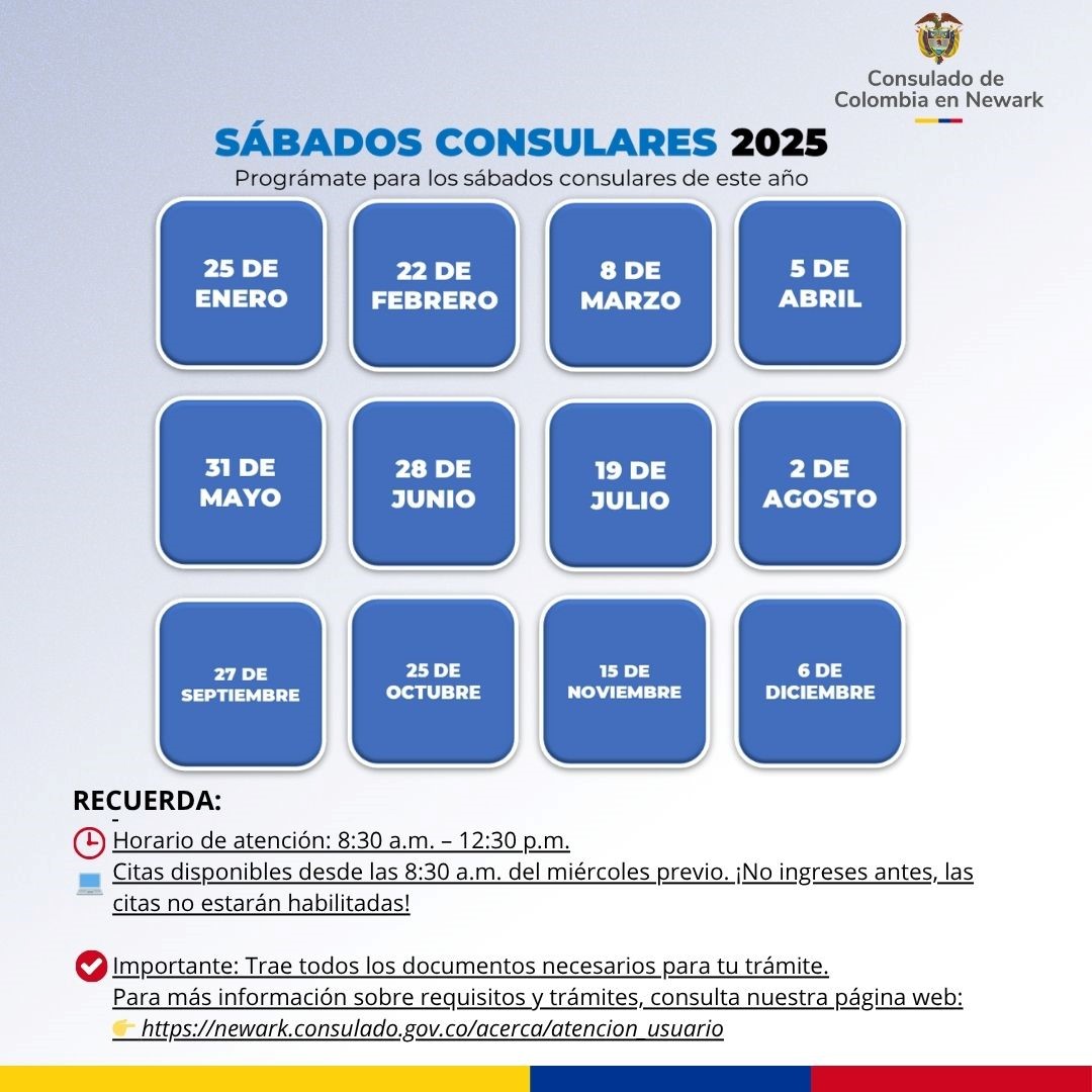 Sabado-Consular-Newark-2025