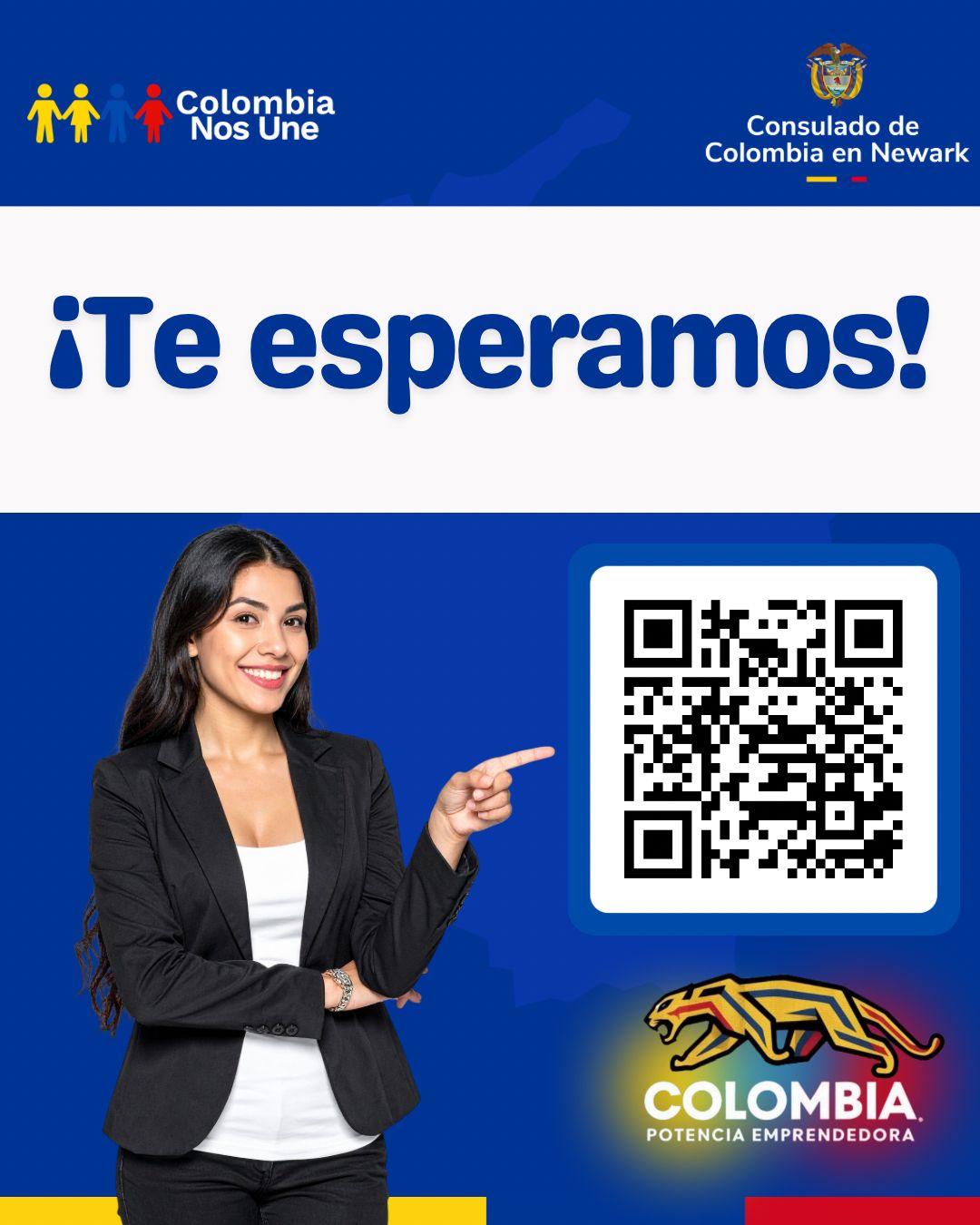 Taller en línea