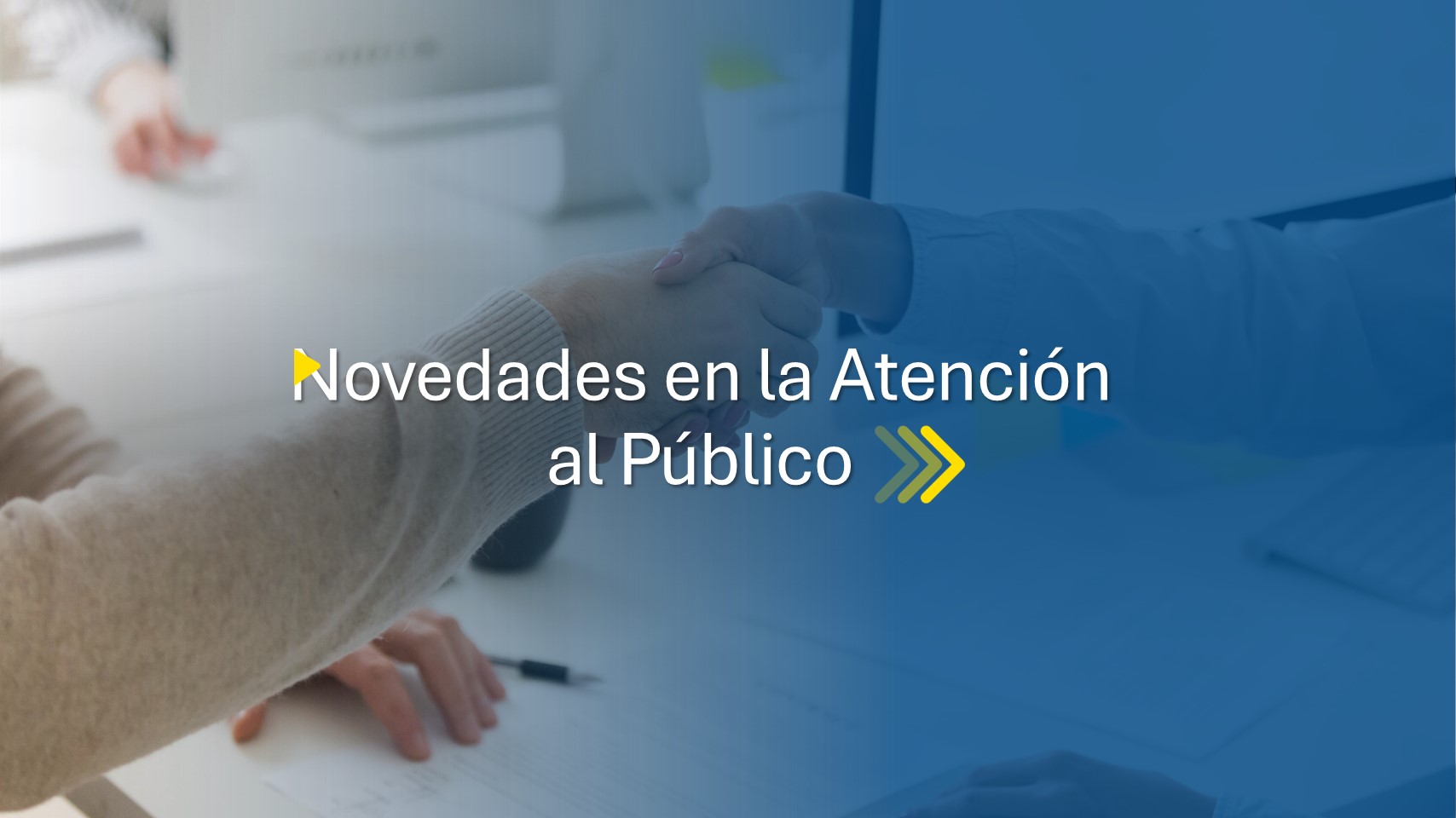 Consulado de Colombia en Newark informa que estará cerrado el lunes 16 de febrero de 2026