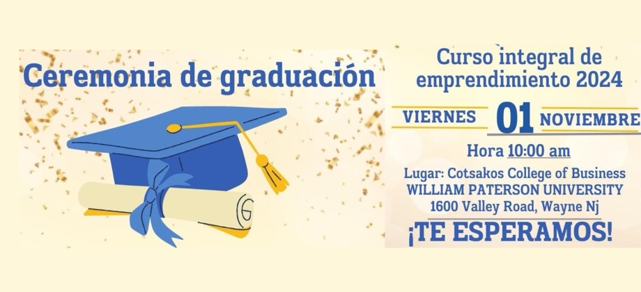 Banner de invitación