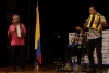 En la ciudad de Hackensack se reunieron los connacionales para conmemorar el Día Nacional del Colombiano Migrante