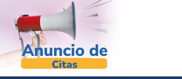 Atención sin cita solo en casos excepcionales en el Consulado de Colombia en Newark