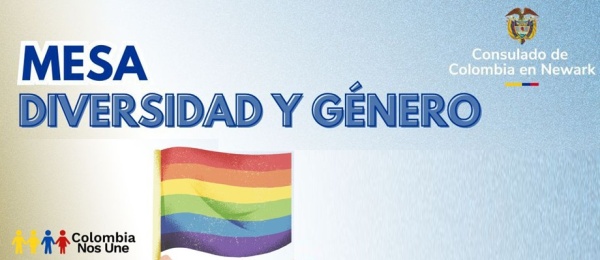 En el Mes del Orgullo, abrimos un espacio para ti 