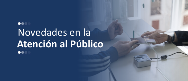 Este 2025 llega con más y mejores servicios para la comunidad colombiana de Nueva Jersey y Pensilvania