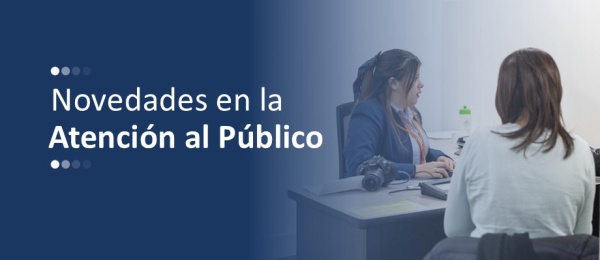Enlace para programación de citas: 21 y 22 de noviembre de 2024