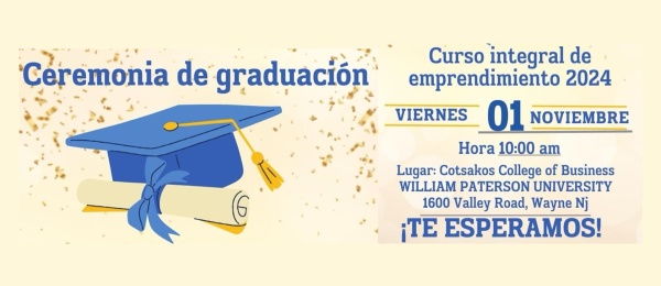 Banner de invitación