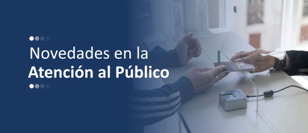 El Consulado de Colombia en Newark estará cerrado el lunes 1 de septiembre de 2025